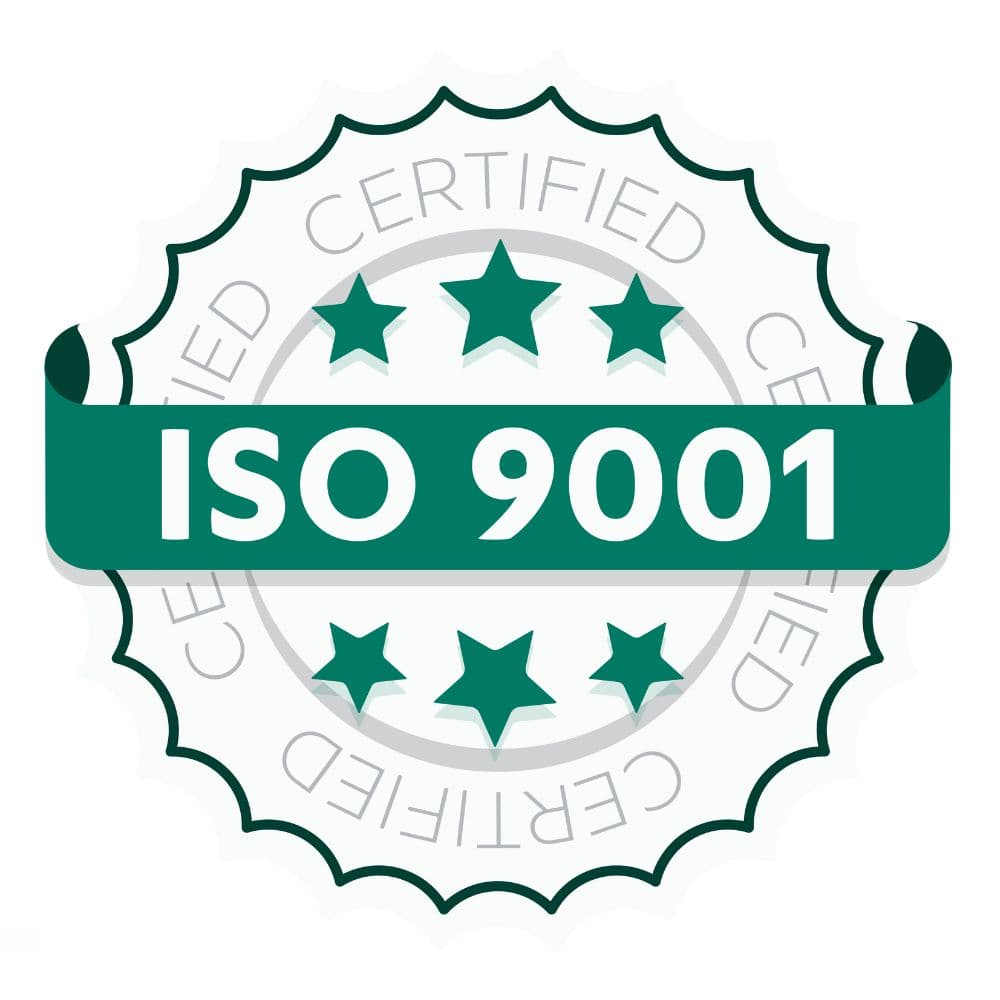 Norme ISO 9001