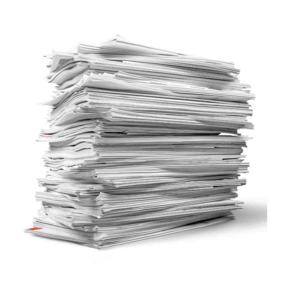 Normes industrielles en France