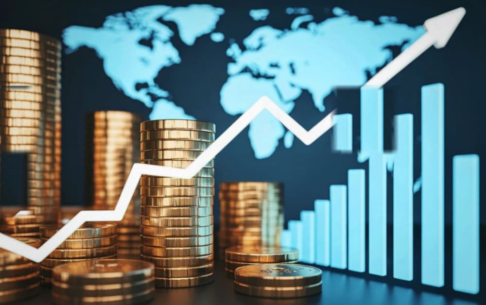 Prévisions de croissance industrie Française 2026