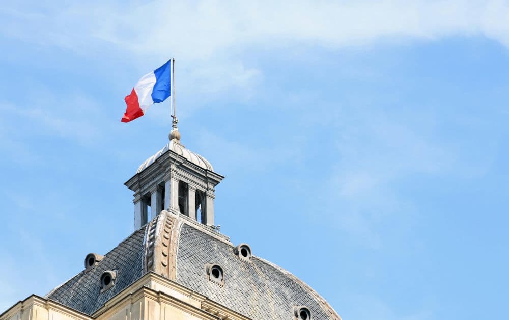 attractivité industrie Française